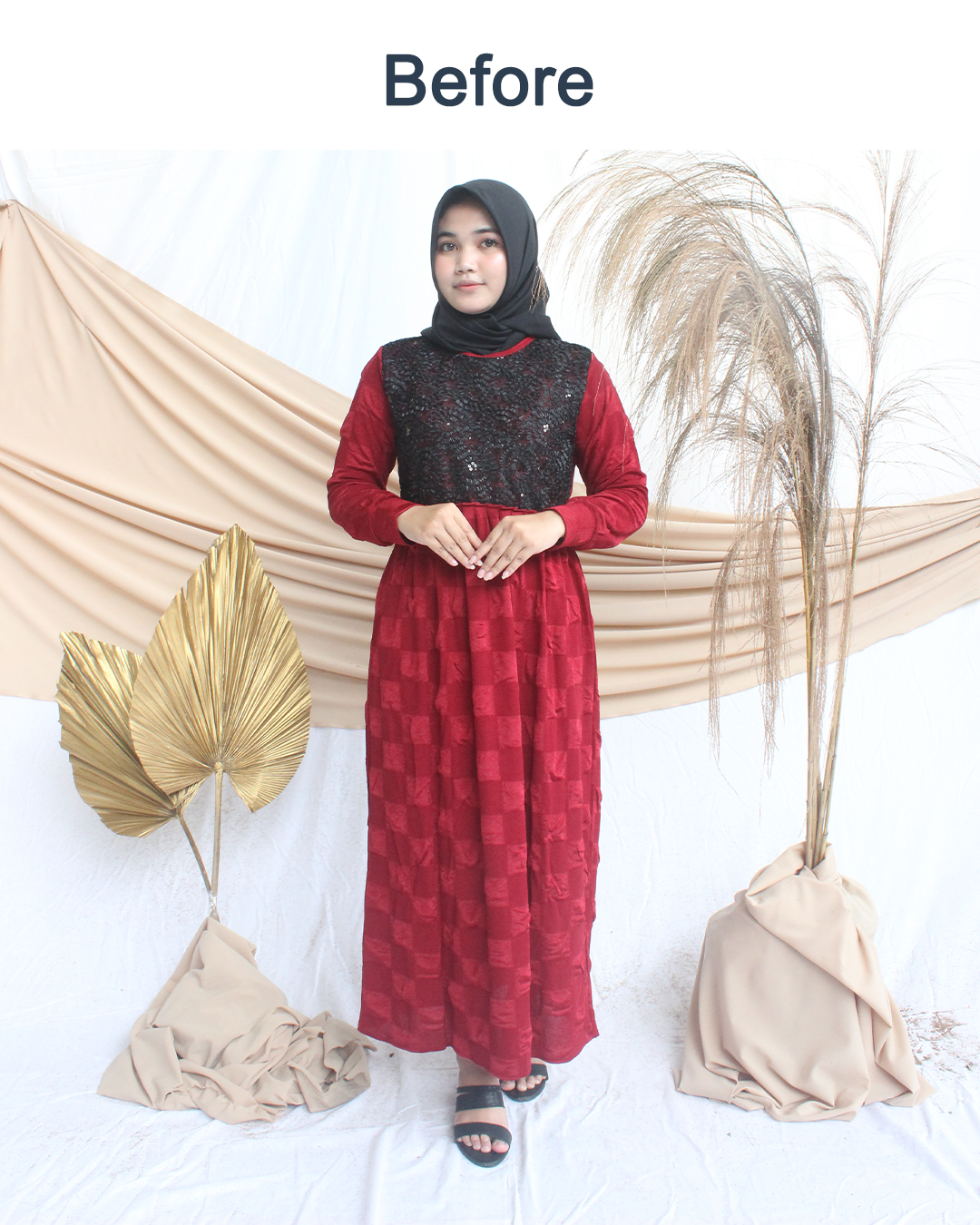 Mirah Sadayana